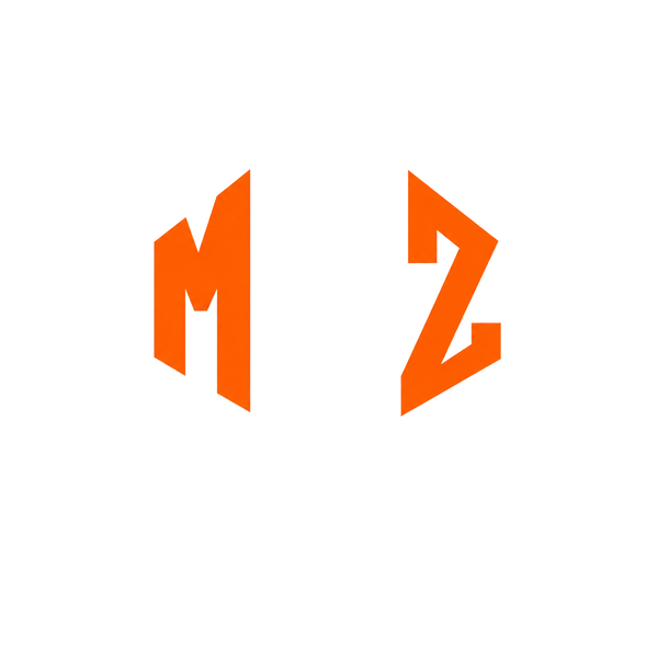 Marttínez Imports CO